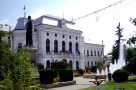 Turda: dacă anul acesta a fost mai slab decât 2010, atunci cum va fi la anul?