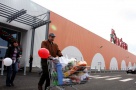 Acţionarii Grantmetal au aprobat vânzarea unui teren de 1,5 ha din Giuleşti. Cumpără Auchan?