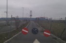 Armonia Brăila, al treilea mall în faliment. Ce se va alege dintr-o investiţie de 45 mil. euro