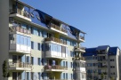 Udrea are nevoie de ajutor, pentru a construi mai multe locuinţe ANL. Investitorii privaţi sunt o soluţie.