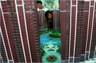 Economia Chinei nu este perfecta: Bula imobiliara "s-a spart"!