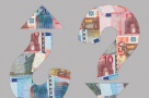 O nouă criză a creditelor? Băncile au început să se retragă grăbite din Europa. Unicredit este una dintre ele