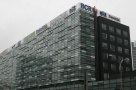 Avocaţii de la Ţuca Zbârcea s-au extins în America House, unde ocupă 10% din clădire