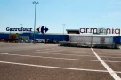 Ce a dus la moartea celui de-al treilea mall din România şi ce pierderi îşi vor asuma creditorii