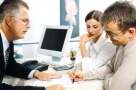 Condiţii preferenţiale de creditare pentru tinerii căsătoriţi