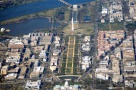 Piaţa imobiliară americană, atractivă pentru investitorii străini