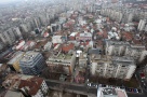 Brokerii de la MBI îşi deschid primul birou de pe piaţa românească