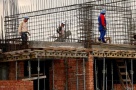 Piata imobiliara americana da unda "verde" constructiilor. Isi revine economia?