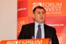 Fondul de investiţii imobiliare al Qatarului, interesat de proiecte pe piaţa din România