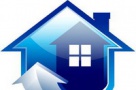 Piaţa îşi va reveni, în momentul în care băncile şi Guvernul vor începe să colaboreze cu investitorii