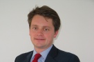 CB Richard Ellis are un nou director la departamentul de investiţii