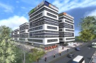 Dezvoltatorii imobiliari din sudul Capitalei au găsit soluţia pentru a vinde. Află care este.