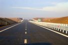 Autostrăzi şi drumuri finalizate, în sfârşit. România se pregăteşte pentru investitori sau pentru alegeri?