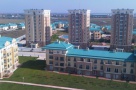 Apartamentele ieftine: soluţia care i-a avantajat în criză atât pe clienţi, cât şi pe dezvoltatori