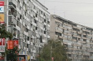 Arhitect: 15% din Bucureşti e liber pentru construcţii
