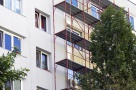 Soluţia pentru marea reabilitare naţională: 360 milioane euro, realocaţi din alte sectoare