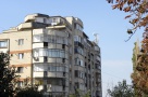 Valoarea apartamentelor tinde să se stabilizeze. Vezi harta celor mai mici preţuri din Bucureşti
