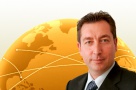 Americanii ne iau sub aripă şi ne dau lecţii de imobiliare. România intră în echipa Realtorilor.