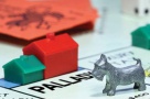 Bulevardul Theodor Pallady a devenit noul centru de interes pentru investitori