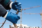 Construcţia de case în Europa: între priorităţi asumate de guverne în Cehia sau Ungaria şi promisiuni în România