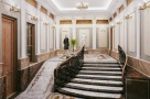 Elitist si mai scump. Afla pretul mediu al top 100 apartamente din Moscova