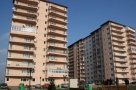 Harta celor mai mari 50 de ansambluri rezidenţiale: În ce zone din Bucureşti au fost construite 20.000 de locuinţe noi în ultimii ani