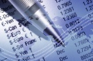 CEC începe să plătească datoriile pe care clienţii lor le au la bugetul de stat