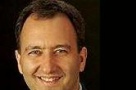 Schimbări în conducerea DTZ Group