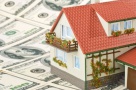 Te incumeti sa cumperi un apartament in Bucuresti? Afla care este cel mai ieftin credit ipotecar