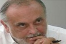 Piaţa imobiliară se zbate între ciocanul speculatorilor si nicovala vânzătorilor