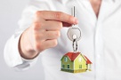 EFG: Preţurile apartamentelor din ţară au suferit o corecţie de 5,3%