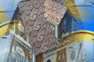 Preturile imobiliare vor scadea in continuare, decizia BNR nu va influenta piata