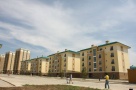Cu cât au scăzut preţurile la locuinţe în 2011