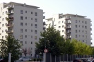 Programul Prima Casă 4: departe de a redresa economia, departe de ediţiile anterioare, dar ancorat în realitatea economică