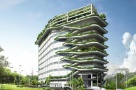 Pe o piaţă condusă de renovări, constructorii se pregătesc să construiască tot mai ieftin şi bine