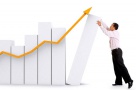 Valoarea tranzacţiilor imobiliare va creşte în 2012 cu până la 10%, la 550 milioane euro
