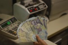Creşte numărul restanţierilor la credite