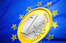 Euro, la ceas aniversar: 10 ani de existenţă. Câţi mai urmează?