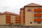 Investitorii privati vor primi 30% din chiriile pe locuintele ANL