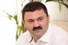 Cum descrie un antreprenor român experienţa cu imobiliarele: Aceste investiţii au fost neinspirate
