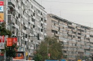 Piaţa caselor: La ce să ne aşteptăm în 2012