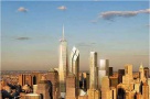 SUA, Brazilia si China, cele mai atractive destinatii imobiliare in 2012
