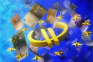 2012 va fi mai dificil decât 2011. Europa are multe de făcut pentru depăşirea crizei, dar euro este stabil