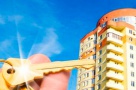 Cumperi casă în 2012 sau mai aştepţi?