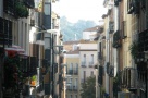 Preţul locuinţelor noi din Spania a scăzut cu 4% anul trecut
