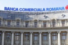 Băncile încep ofensiva pentru atragerea de clienţi: credite mai ieftine, depozite mai generoase