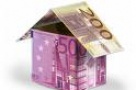 Relaxarea creditelor, masura necesara pentru deblocarea pietei rezidentiale?