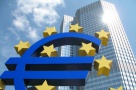 Împrumutul de 500 miliarde euro acordat de BCE dă un moment de respiro Italiei şi Spaniei