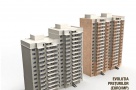 Piaţa imobiliară intră sub semnul curăţeniei totale