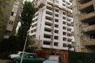 Preţurile terenurilor din Bucureşti vor scădea cu până la 60% în 2009